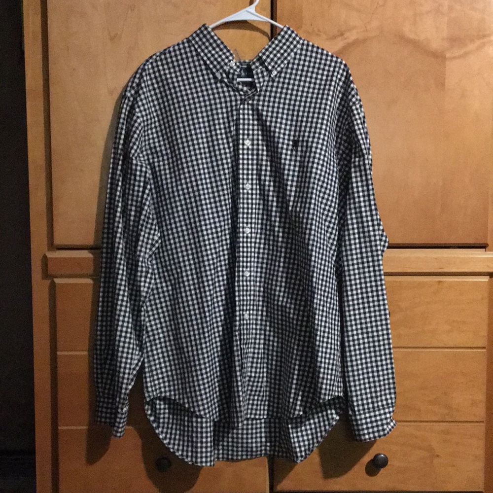 Polo - Picture 3 of 6